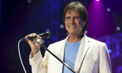 roberto-carlos-vuelve-a-buenos-aires:-que-artistas-argentinos-versionaron-a-‘o-rei”,-el-iconico-cantante-brasileno