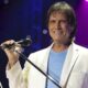 roberto-carlos-vuelve-a-buenos-aires:-que-artistas-argentinos-versionaron-a-‘o-rei”,-el-iconico-cantante-brasileno