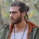 la-serie-mejor-valorada-de-can-yaman-acabo-siendo-cancelada-por-su-bajada-de-audiencia-en-turquia