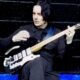 ¿que-sabemos-de-no-name,-el-misterioso-nuevo-album-de-jack-white?