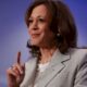 musicos-que-apoyan-a-kamala-harris-en-las-elecciones-presidenciales-de-eeuu 2024