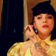 abusos,-exitos-y-fortaleza-en-documental-de-mon-laferte:-‘hablar-de-mi-madre-fue sanador’