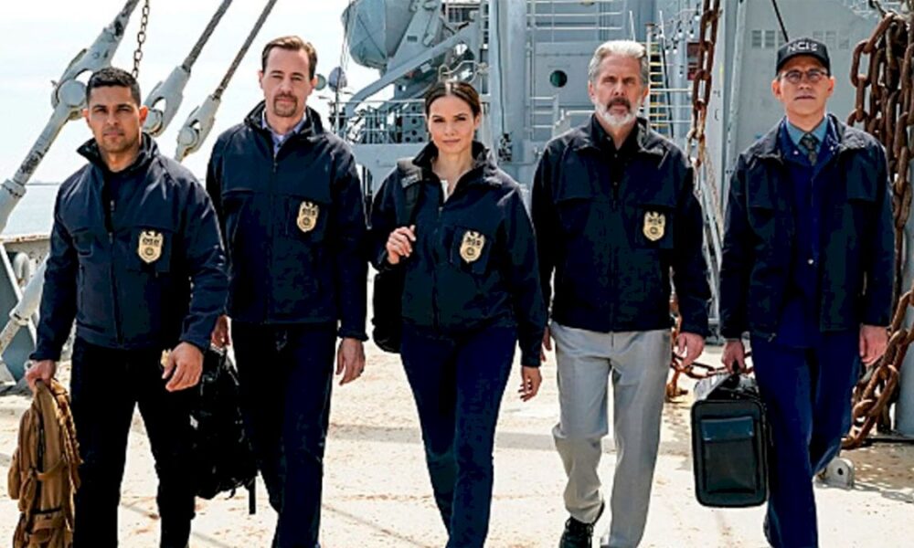 ‘ncis’-(temporada-22):-fecha-de-estreno,-regresos,-trailer-y-todo-lo-que-sabemos-de-la-nueva-entrega-de-la-longeva-serie