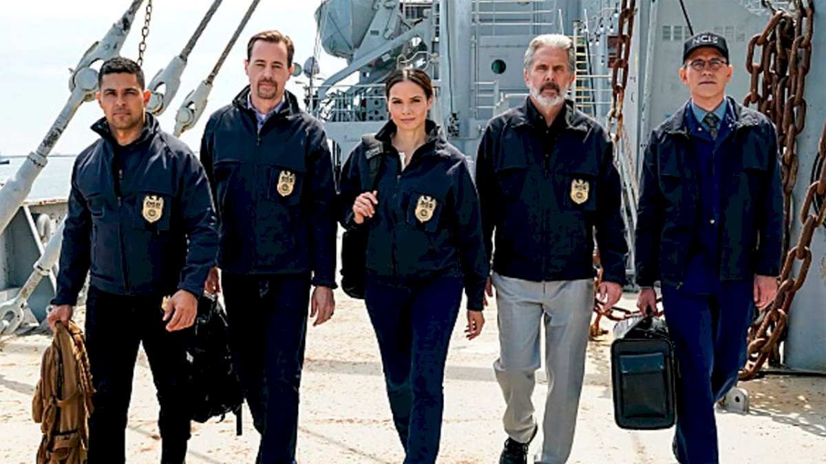 ‘ncis’-(temporada-22):-fecha-de-estreno,-regresos,-trailer-y-todo-lo-que-sabemos-de-la-nueva-entrega-de-la-longeva-serie