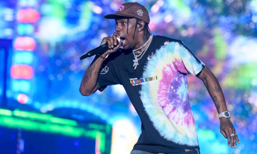 travis-scott-agoto-las-entradas-para-su-show-en-el-movistar-arena:-¿habra-otra-fecha?