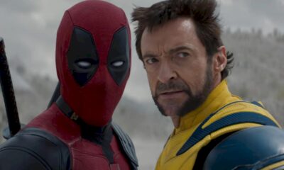 el-cameo-en-‘deadpool-y-lobezno’-que-ni-ryan-reynolds-sabia-que-existia