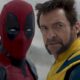 el-cameo-en-‘deadpool-y-lobezno’-que-ni-ryan-reynolds-sabia-que-existia