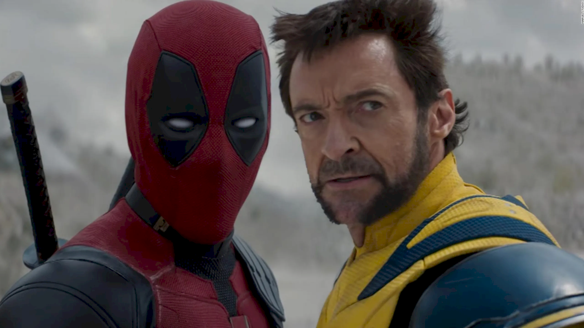 el-cameo-en-‘deadpool-y-lobezno’-que-ni-ryan-reynolds-sabia-que-existia