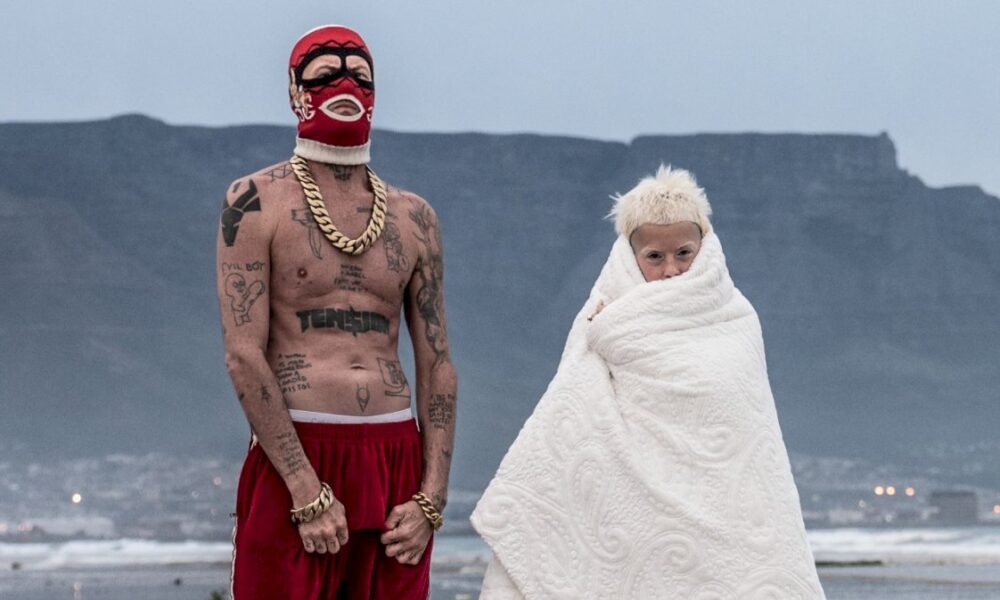 die-antwoord,-yung-beef-y-rojuu-en-argentina,-de-la-mano-de-rave-3000