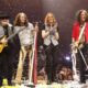 aerosmith-se-retira-de-los-escenarios