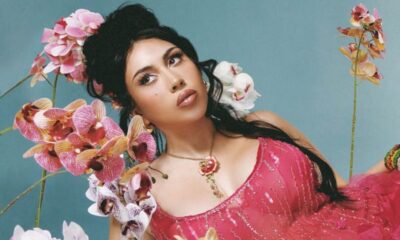 kali-uchis-anuncia-orquideas-parte-2