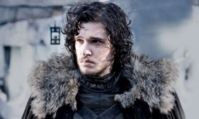 queria-hacer-una-serie-de-jon-nieve,-pero-no-se-atreve-a-ver-‘la-casa-del-dragon’:-“creo-que-he-pasado-demasiado-tiempo-alli”