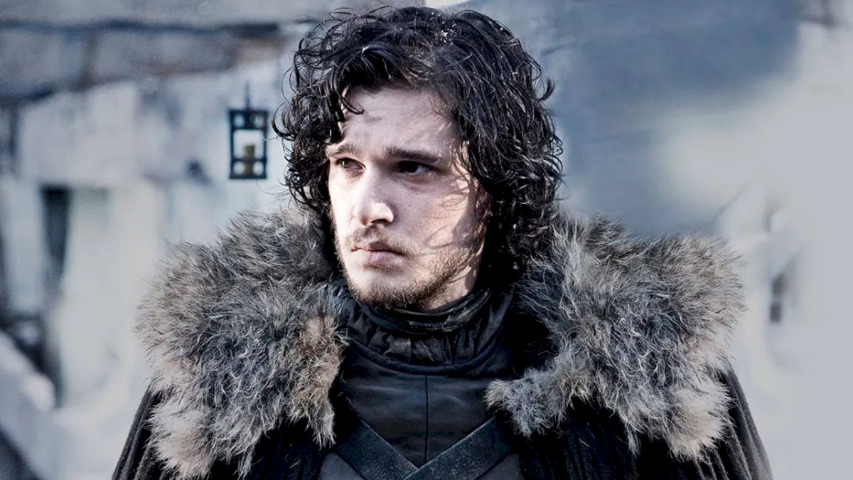 queria-hacer-una-serie-de-jon-nieve,-pero-no-se-atreve-a-ver-‘la-casa-del-dragon’:-“creo-que-he-pasado-demasiado-tiempo-alli”