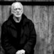 david-gilmour-se-luce-en-el-ultimo-single-de-su-proximo-album:-escucha-“dark-and-velvet-nights”