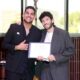 sebastian-yatra-otorga-beca-de-la-fundacion-latin-grammy-y-mas-momentos inspiradores