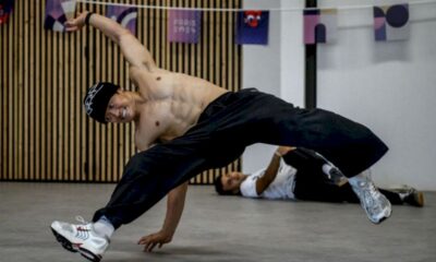 el-breakdance-hace-su-debut-en-los-juegos-olimpicos-2024:-como verlo