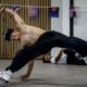 el-breakdance-hace-su-debut-en-los-juegos-olimpicos-2024:-como verlo