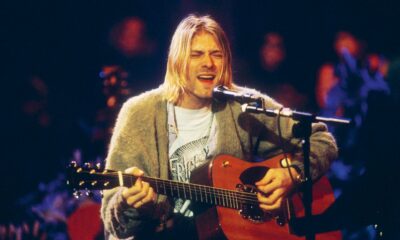 ¿cuanto-pagarias-por-la-viola-de-kurt-cobain?-la-explosion-del-coleccionismo-musical