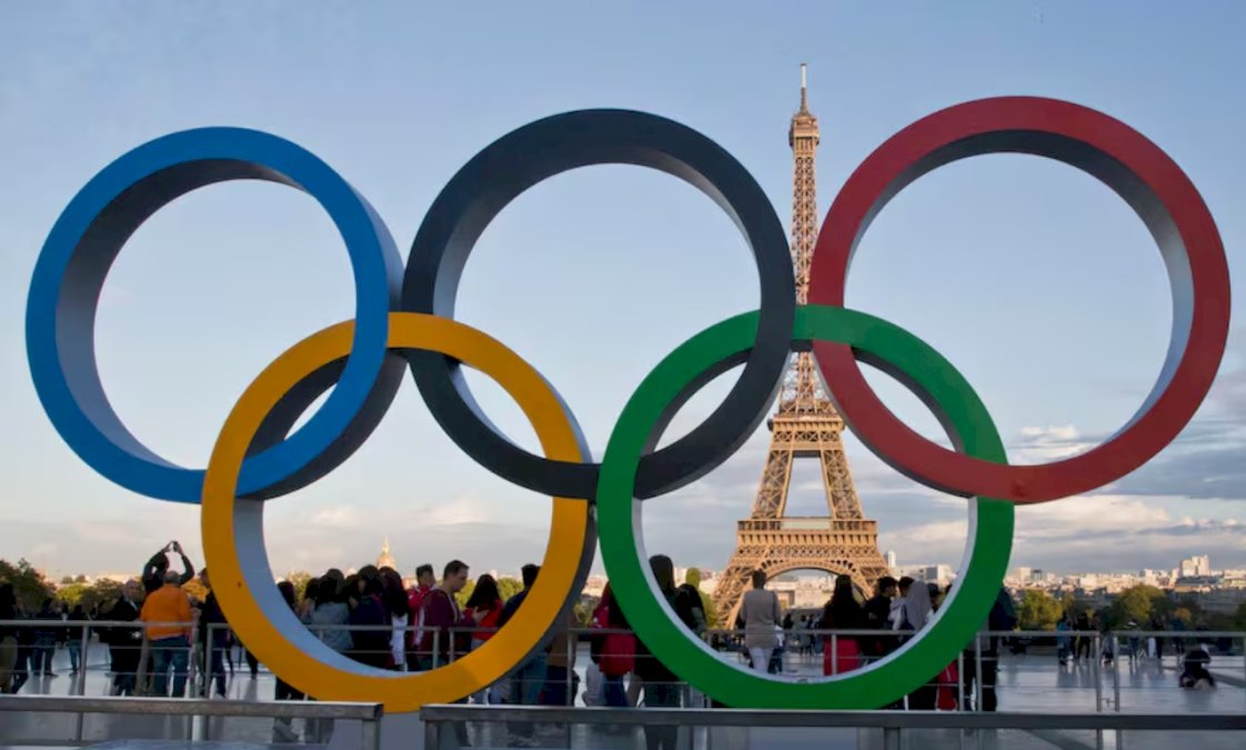 quienes-tocan-en-la-ceremonia-de-cierre-de-los-juegos-olimpicos