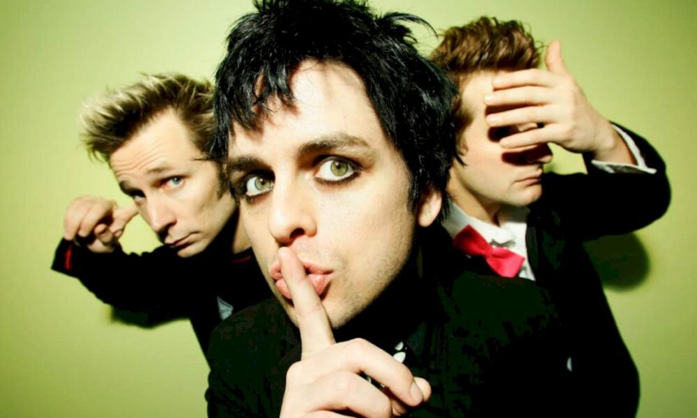 green-day-anuncia-una-gran-coleccion-por-los-20-anos-de-american-idiot