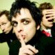 green-day-anuncia-una-gran-coleccion-por-los-20-anos-de-american-idiot