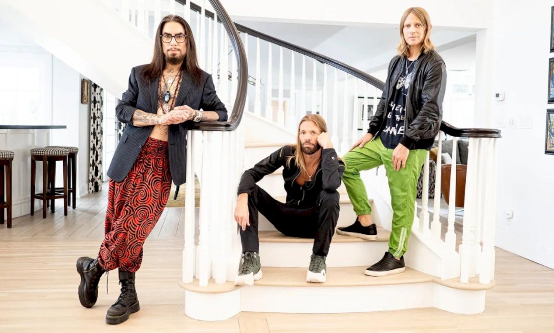 dave-navarro-confirma-que-nhc-tiene-un-album-inedito-con-taylor-hawkins