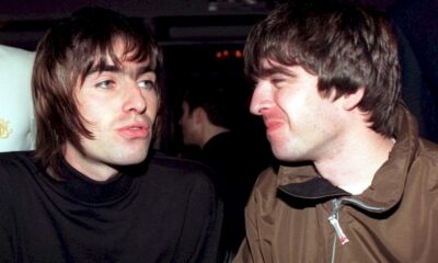 oasis-publica-una-version-inedita-de-‘sad-song’