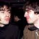 oasis-publica-una-version-inedita-de-‘sad-song’