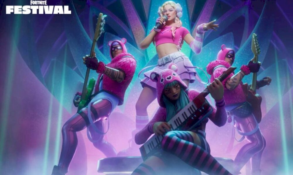 karol-g-se-une-a-la-temporada-5-de-fortnite festival