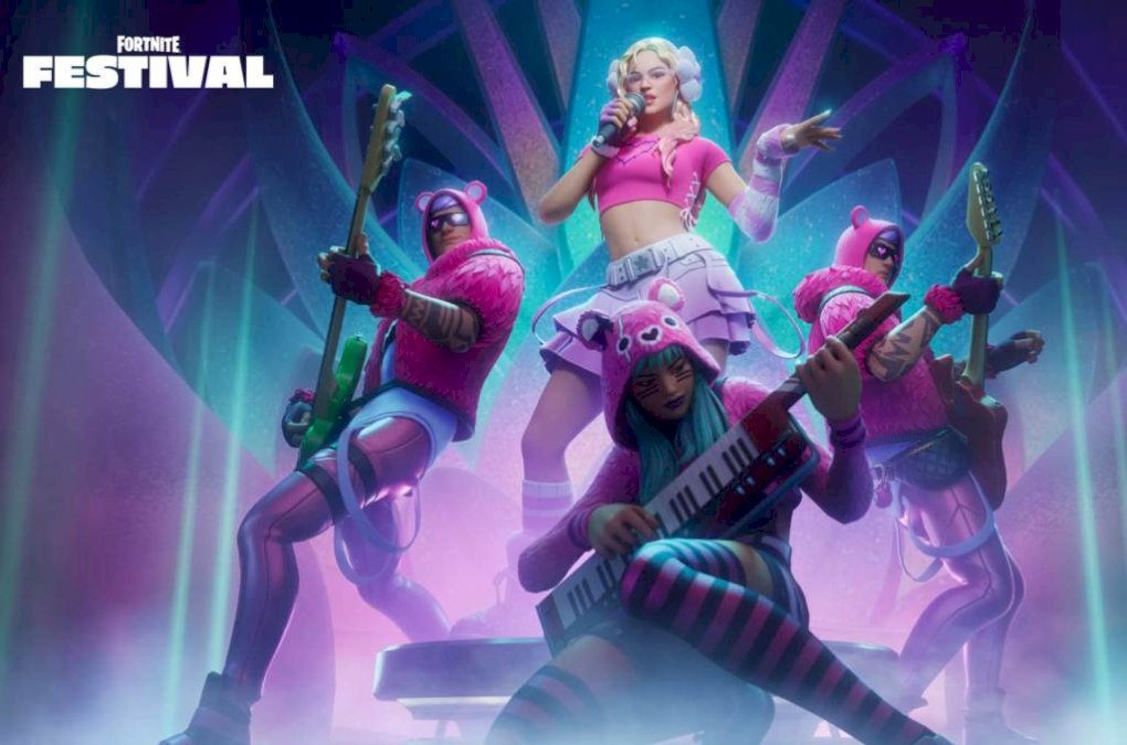 karol-g-se-une-a-la-temporada-5-de-fortnite festival