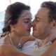 kerem-bursin-vuelve-a-la-television-espanola:-la-serie-turca-perfecta-para-los-amantes-de-‘love-is-in-the-air’-llega-a-divinity