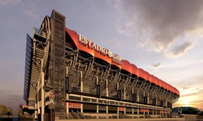 cinco-cosas-que-debes-saber-sobre-el-nuevo-estadio-gnp-seguros-en-mexico,-antes-foro sol