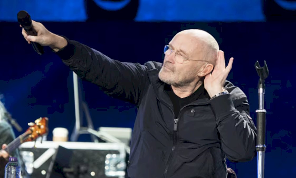 afirman-que-phil-collins-trabaja-en-musica-nueva-por-primera-vez-en-mas-de-20-anos