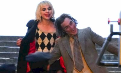 lady-gaga-y-joaquin-phoenix-cantaron-en-vivo-en-‘joker-2’-para-capturar-‘locura-compartida’