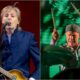 paul-mccartney-dio-un-show-sorpresa-con-el-baterista-de-los-red-hot-chili-peppers-en-un-pub-de-estados-unidos