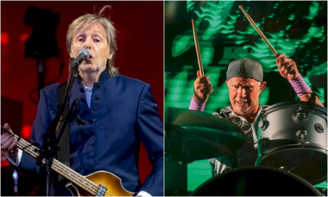 paul-mccartney-dio-un-show-sorpresa-con-el-baterista-de-los-red-hot-chili-peppers-en-un-pub-de-estados-unidos