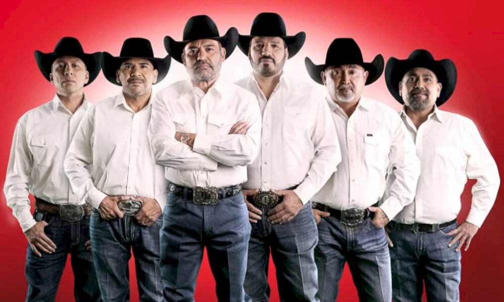 exitos,-perdidas-y-familia:-intocable-celebra-30-anos-recordando-momentos imborrables