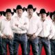 exitos,-perdidas-y-familia:-intocable-celebra-30-anos-recordando-momentos imborrables