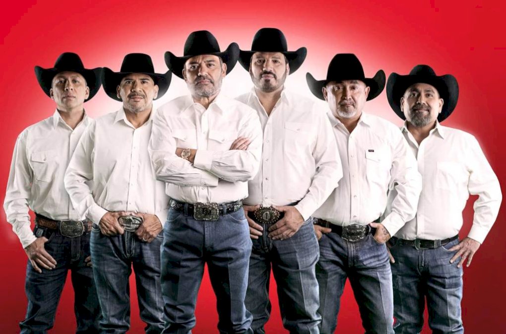 exitos,-perdidas-y-familia:-intocable-celebra-30-anos-recordando-momentos imborrables