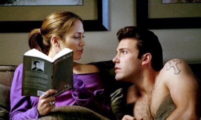 jennifer-lopez-y-ben-affleck:-cronologia-de-su relacion