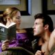 jennifer-lopez-y-ben-affleck:-cronologia-de-su relacion