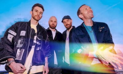 escucha-a-coldplay-en-‘we-pray’,-colaboracion-con-tini,-burna-boy,-little-simz-y-elyanna