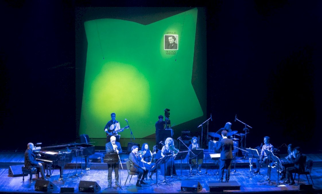 ’manana-es-mejor’:-el-tributo-a-‘artaud’-de-luis-alberto-spinetta-llega-al-teatro-coliseo