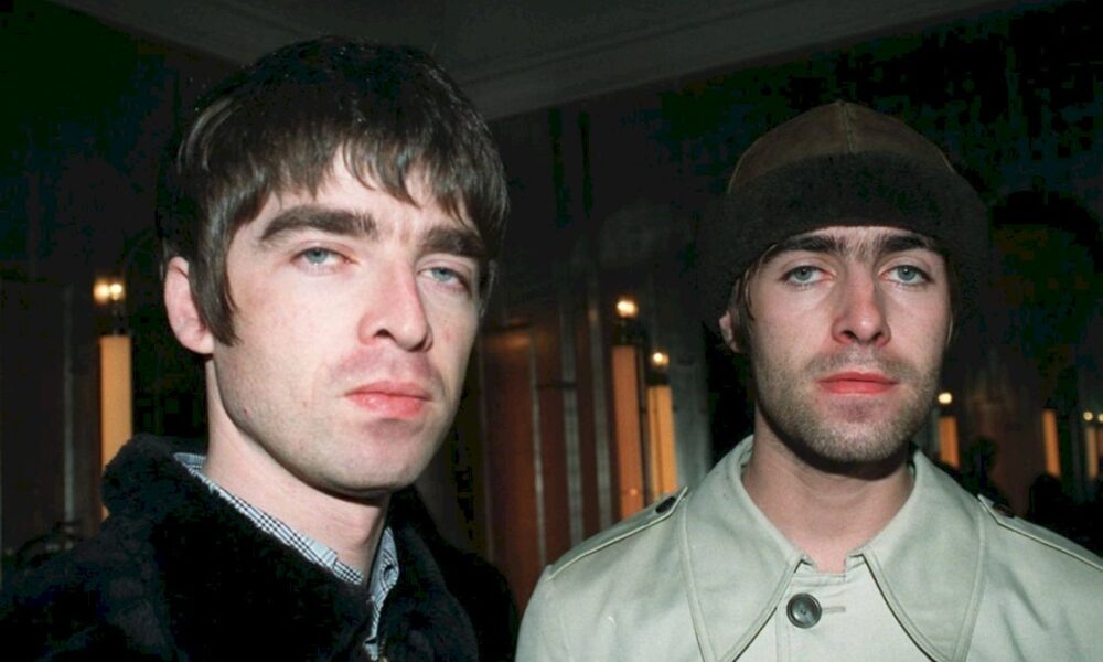 las-veces-que-oasis-nos-ha-ilusionado-con-una-reunion-en-el-pasado,-¿sera-esta-la-definitiva?