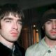 las-veces-que-oasis-nos-ha-ilusionado-con-una-reunion-en-el-pasado,-¿sera-esta-la-definitiva?