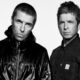 oasis-confirmo-su-regreso-a-los-escenarios:-cuando-y-donde-tocan,-entradas-y-mas