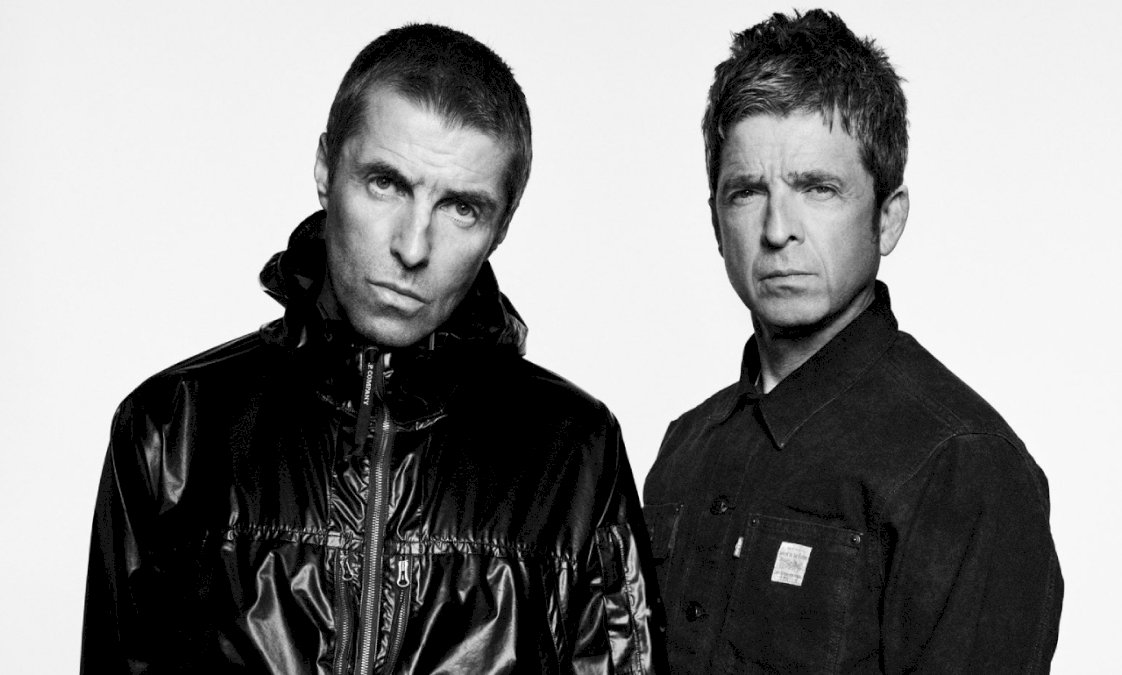 oasis-confirmo-su-regreso-a-los-escenarios:-cuando-y-donde-tocan,-entradas-y-mas