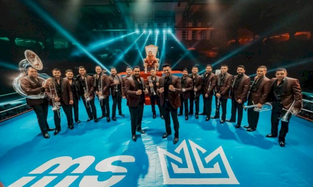 tema-musical-de-reality-une-a-banda-ms-con-la-leyenda-del-boxeo-julio-cesar chavez