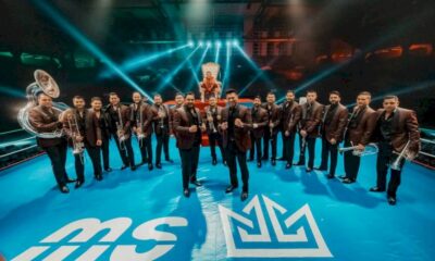 tema-musical-de-reality-une-a-banda-ms-con-la-leyenda-del-boxeo-julio-cesar chavez