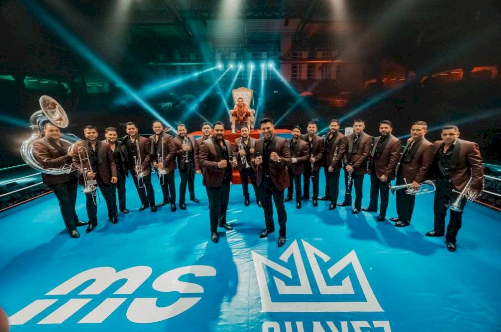 tema-musical-de-reality-une-a-banda-ms-con-la-leyenda-del-boxeo-julio-cesar chavez